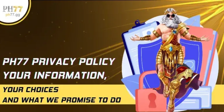 Tin tức Casino 88j link vào