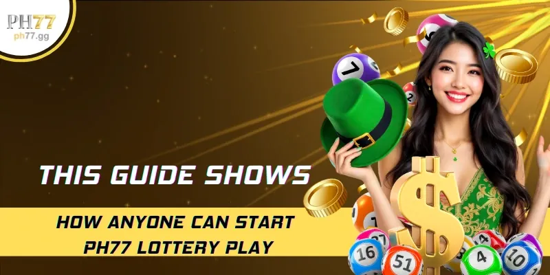 Bàn Baccarat trực tuyến với dealer