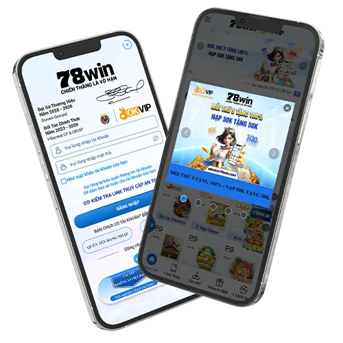 Biểu tượng giao dịch nhanh chóng và an toàn trên ứng dụng 88j