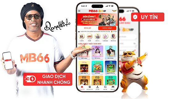 Giao diện ứng dụng 88j thân thiện và dễ sử dụng
