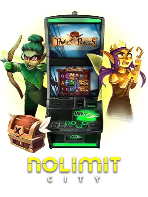 Gameplay đa dạng và phần thưởng hấp dẫn