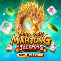 Đặt ngân sách rõ ràng khi chơi bắn cá