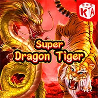 Kiểm soát cảm xúc khi chơi game
