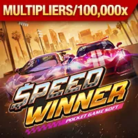 Game Hải Tặc Đại Chiến