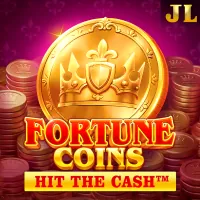 Luật chơi cơ bản game bắn cá