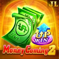 Game Vua Bắn Cá Jackpot