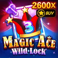 Trò chơi Blackjack trực tiếp