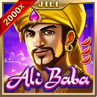 Game Bắn Cá Thế Giới Đại Dương Huyền Bí