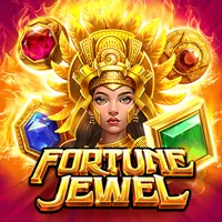 Ưu Đãi Đặc Biệt Cho Từng Sảnh Game