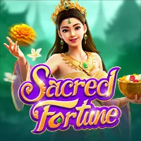 Khuyến mãi độc quyền cho game bắn cá tại 88j