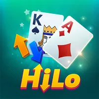 Người chơi đang chọn máy slot phù hợp