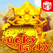 Trò chơi Cuộc Phiêu Lưu Cướp Biển tại 88j link vào