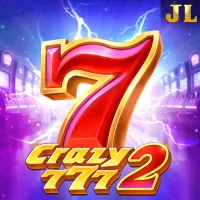 Người chơi tránh những sai lầm khi chơi slot