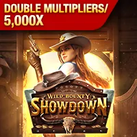 Đa dạng game bắn cá và đồ họa hấp dẫn