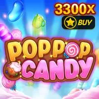 Trò chơi Slot Kim Cương May Mắn tại 88j link vào