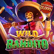 Biểu tượng ưu đãi hấp dẫn cho game slot tại 88j