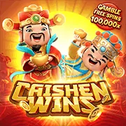 Quy trình đăng ký tài khoản 88j link vào