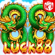 Mẹo bảo mật tài khoản 88j link vào