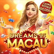 Hình ảnh chính về các trò chơi slot phổ biến tại 88j link vào