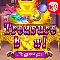 Thế giới đại dương huyền bí của game bắn cá 88j