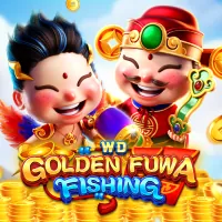 Hình ảnh minh họa dịch vụ hỗ trợ khách hàng và an toàn tại 88j