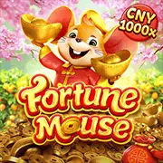 Chất lượng phát sóng cao