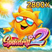 Biểu tượng đa dạng trò chơi slot tại 88j