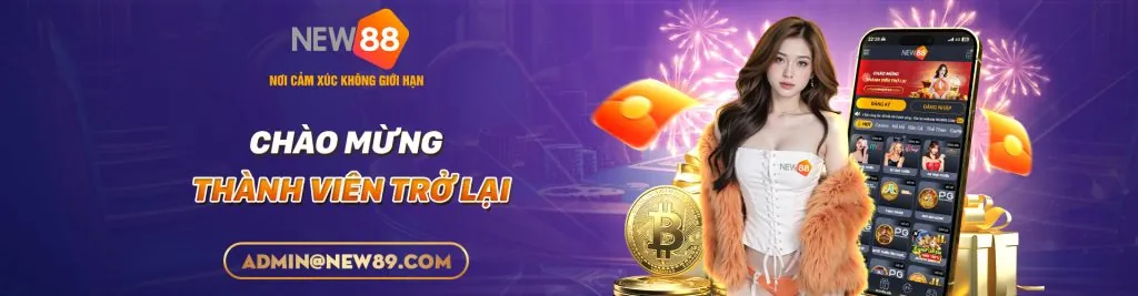 Ưu đãi độc quyền 88j link vào