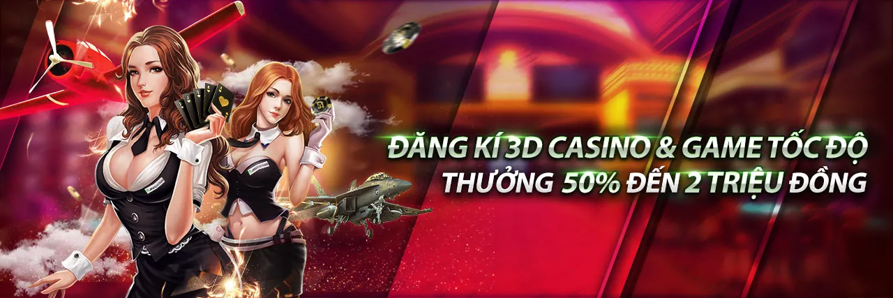 Tổng quan các trò chơi casino đa dạng tại 88j Link Vào