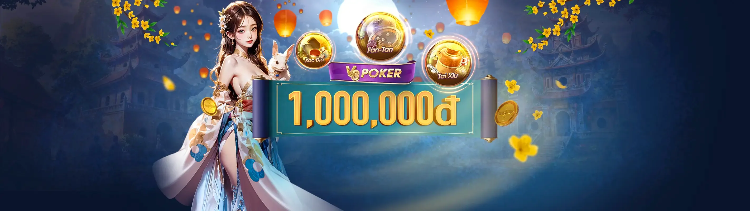 Hình ảnh game bắn cá với các chiến lược chơi hiệu quả tại 88j link vào