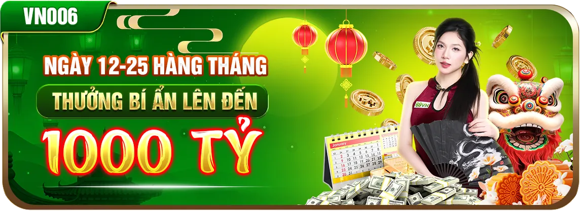 Banner quảng cáo khuyến mãi 88j Link Vào