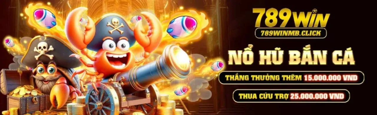 Hình ảnh chính về các khuyến mãi độc quyền tại 88j link vào