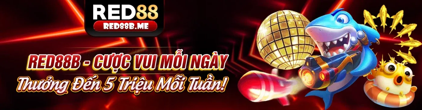 Hình ảnh chính trò chơi Nổ Hũ tại 88j Link Vào