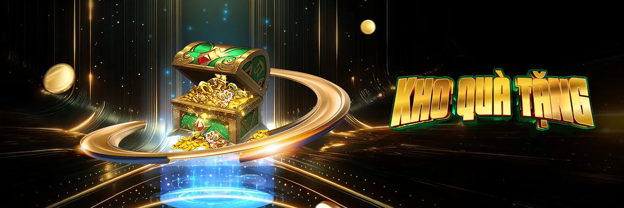 Khuyến mãi hoàn trả hàng ngày 88j link vào