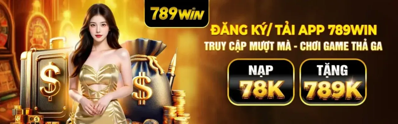 Nguồn tin uy tín 88j link vào