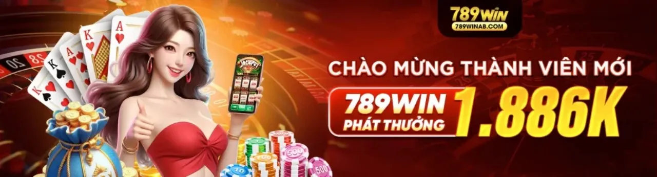 Hình ảnh banner 88j link vào với các ưu đãi độc quyền