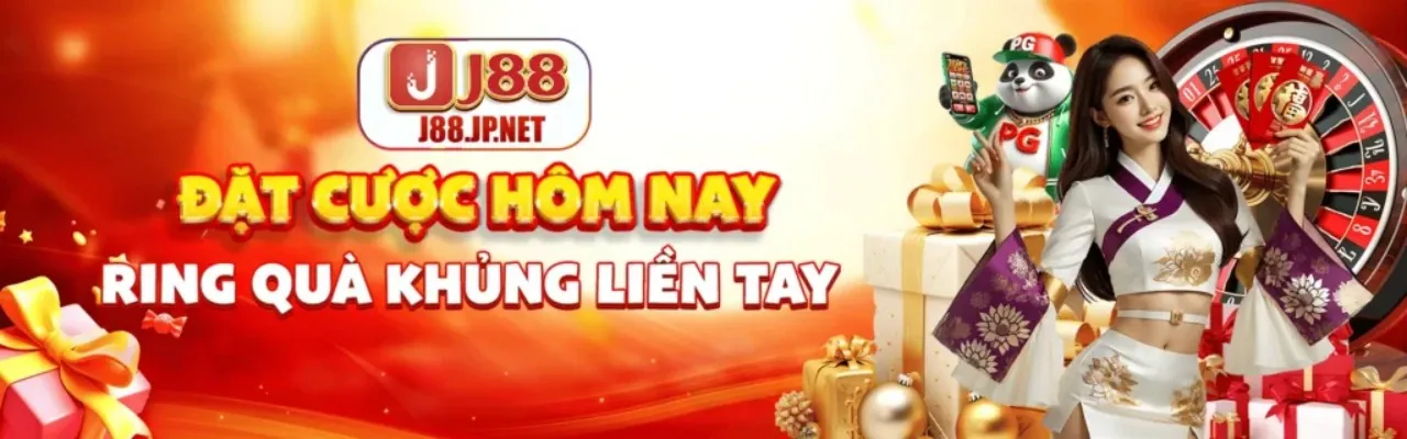 Đá gà trực tuyến 88j link vào 2026