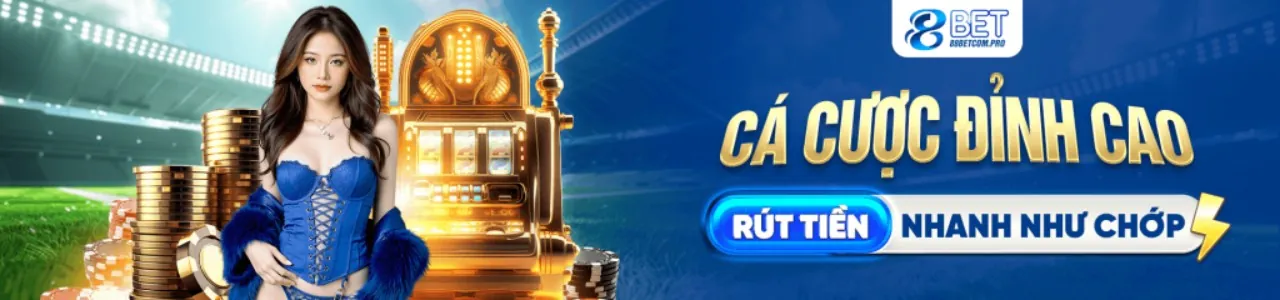 Tối ưu hóa SEO 88j link vào