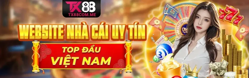 Chơi Có Trách Nhiệm tại 88j link vào