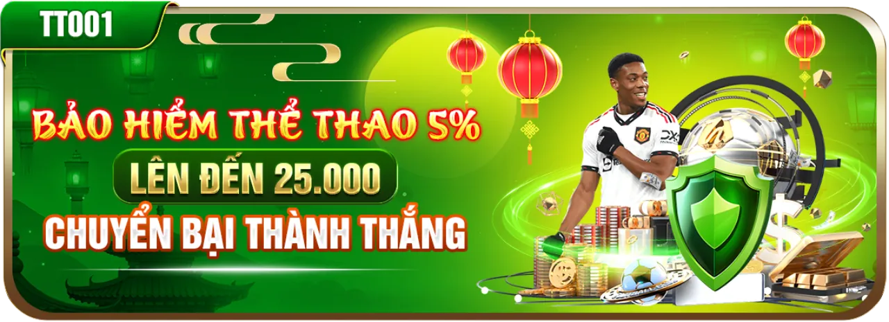 Sân vận động bóng đá sôi động với logo 88j link vào