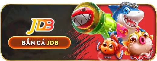 Minh họa câu hỏi thường gặp về đối tác