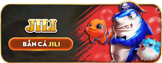 Người có ảnh hưởng và KOLs