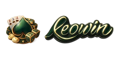 Logo Microgaming