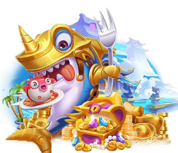 Chương trình hoàn trả hàng ngày 88j link vào