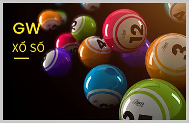 Kho game đa dạng 88j link vào