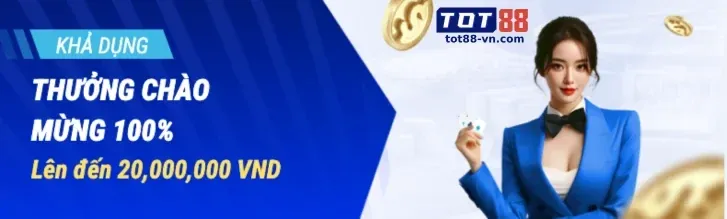 Giới Hạn Đặt Cược