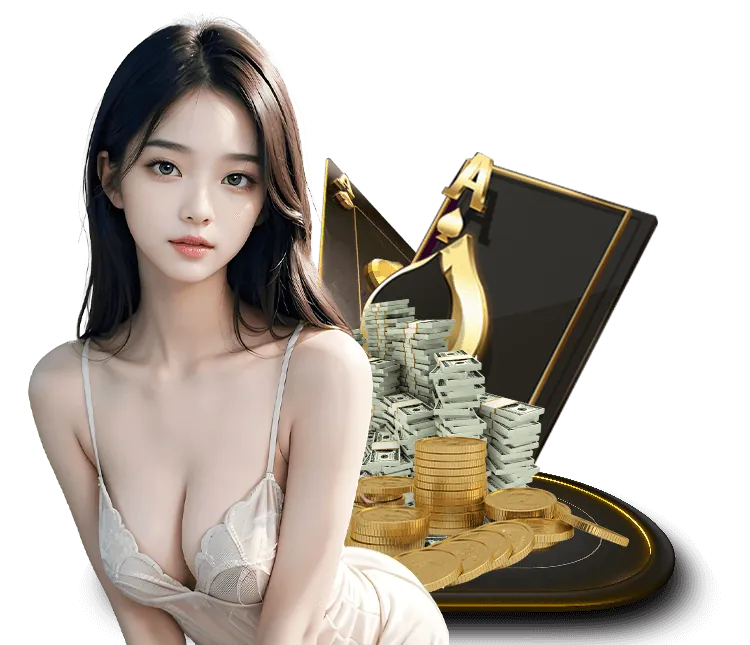 Vòng quay Roulette