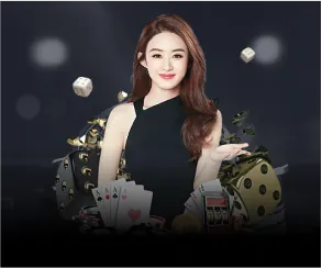 Hỗ trợ kỹ thuật 88j