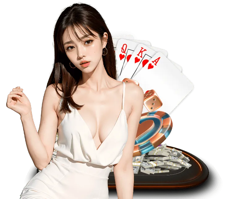 Khuyến mãi đặc biệt cho từng sảnh game