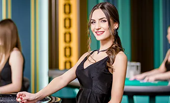 Hình ảnh đội ngũ hỗ trợ khách hàng 88j Link Vào